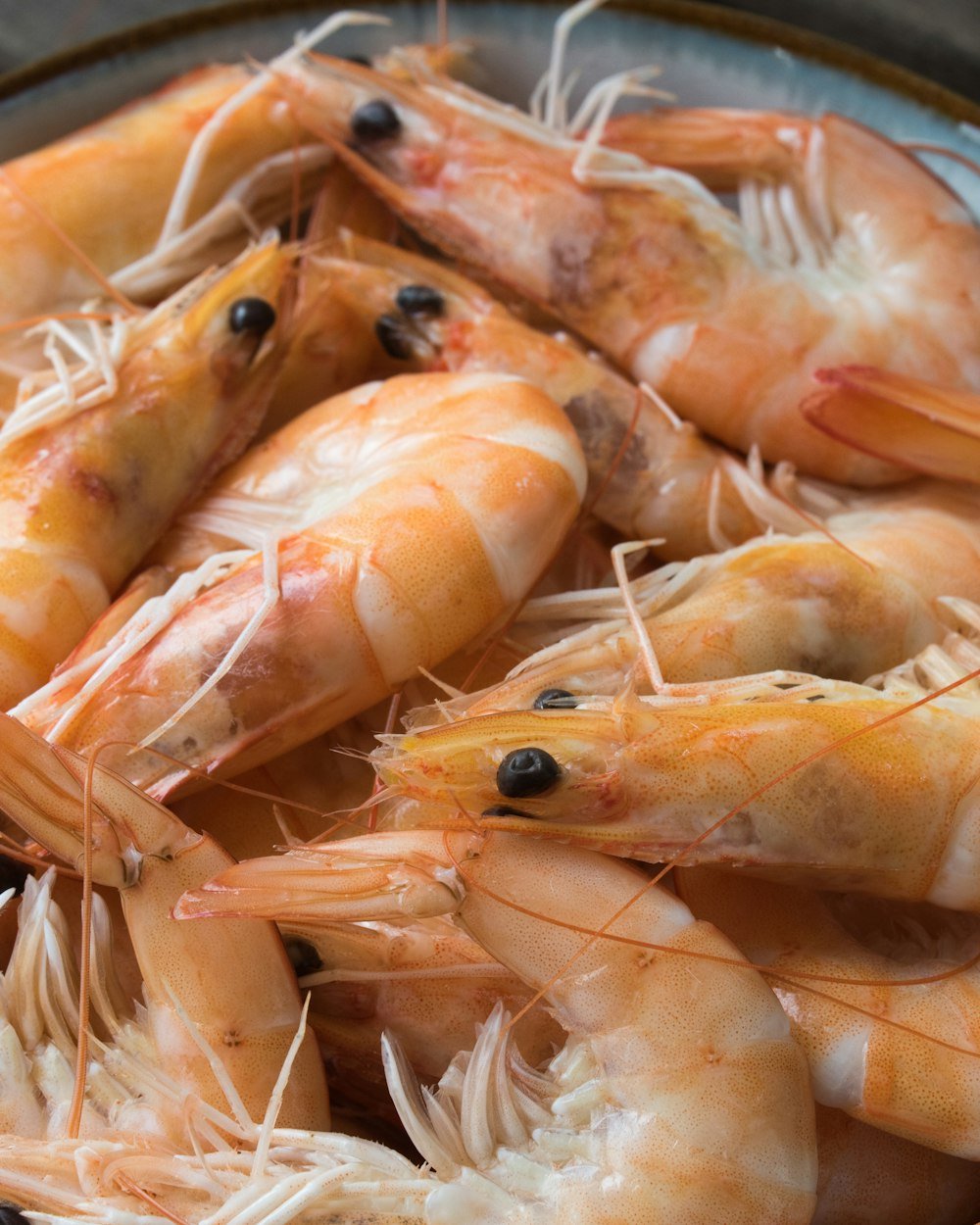 Producto fresco de mercado